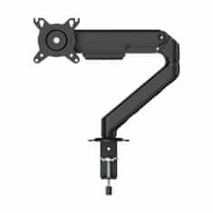 S-box namizni nosilec za monitor LCD-S012-3 črn