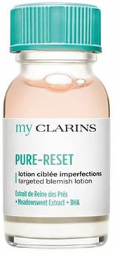 Pure Reset (losjon za odpravljanje madežev) 13 ml