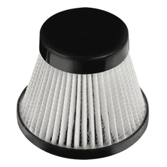 Esperanza Hepa filter za sesalec JUPITER