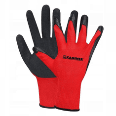 Kaminer Sesalec za pepel ODK008, 800W, 10L