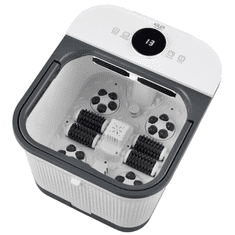 Adler Masaža za noge AD 2184, 500W, 16,7L