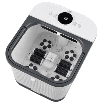 Adler Masaža za noge AD 2184, 500W, 16,7L