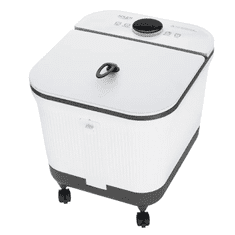 Adler Masaža za noge AD 2184, 500W, 16,7L