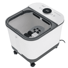 Adler Masaža za noge AD 2184, 500W, 16,7L