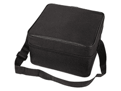 Blow Laserska nivelirka GT-C2, križni laser, 16-linijski 4D nivo