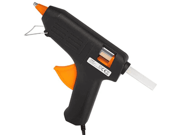 Xtreme Pištola za vroče lepljenje PK-3, 60W