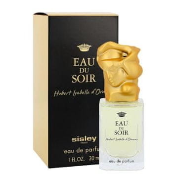 Sisley Eau du Soir parfumska voda za ženske