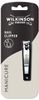 Wilkinson Sword Mini ščipalke za nohte (manikirne mini ščipalke)