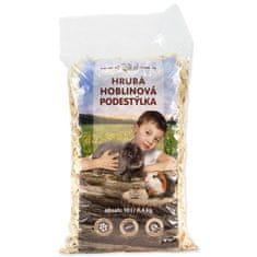 LIMARA Hoblinska groba posteljnina 10l