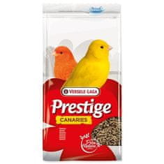 Baby Patent VL Prestige Kanarčki 1kg