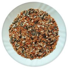 Avicentra Classic Menu Mala papiga 1 kg