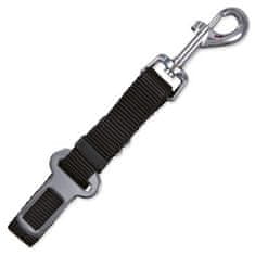 Trixie Varnostni pas za avto 30-45cm/ 20mm pes TR