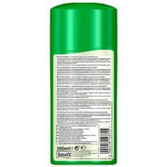 Tetra Pond Algorem 500ml