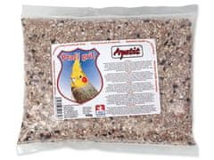 Apetit Grit za ptice 500g