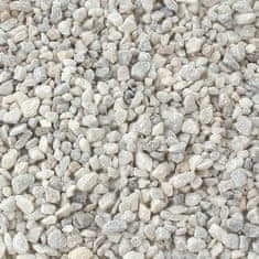 Aqua Excellent beli pesek 8-16 mm 3 kg