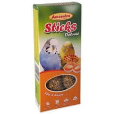 Avicentra ploščice andulka - jajce+med 2 kosa