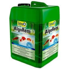 Tetra Pond Algorem 3l