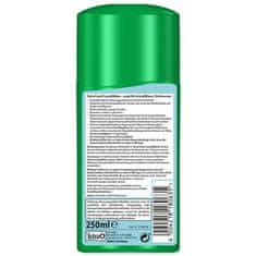 Tetra Pond CrystalWater 250ml