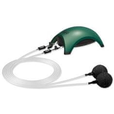 Tetra Kompresor Pond APK 400 set