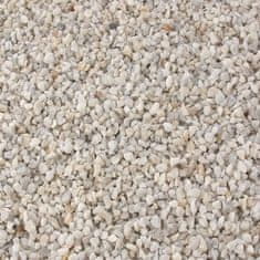 Aqua Excellent beli pesek 4-8 mm 3 kg