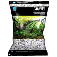 Aqua Excellent beli pesek 8-16 mm 3 kg