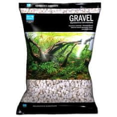 Aqua Excellent beli pesek 4-8 mm 3 kg