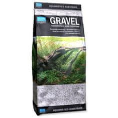 Aqua Excellent beli pesek 1,6-2,2 mm 1 kg