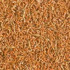 Tetra Gammarus Mix 250ml