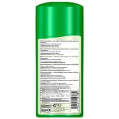 Tetra Pond Algofin 500ml