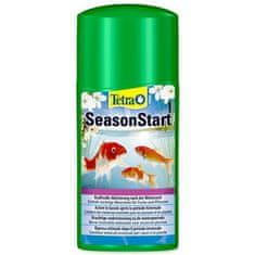 Tetra Pond Season Start 250ml