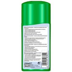 Tetra Pond Season Start 250ml