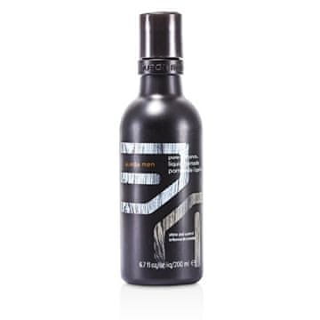 Aveda Pomada za lase za moške Men (Pure-Formance Liquid Pomade) 200 ml