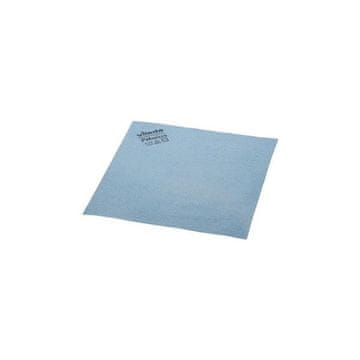 VILEDA PROFESSIONAL PVA Micro Wipe - modra