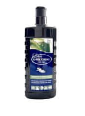 polirna voda Jolly, 500 ml