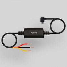 70mai Napajalni Kabel 70mai Hardware Kit Midrive UP02