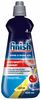 Finish Rinse & Shine Aid Lemon sredstvo za izpiranje in lesk, 400ml