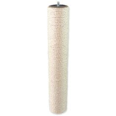 Magic cat Čarobni mačji vijak 50 cm (premer 8,5 cm)