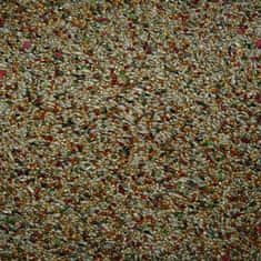 Avicentra Deluxe andulka 500 g