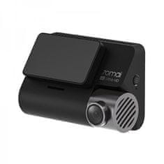70mai A800SE 4K Pametna Avto Kamera+ 70mai RC22 Zadnja