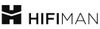 HiFiMAN
