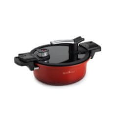 lonec za kuhanje pod tlakom, 3,2 l, 24 cm