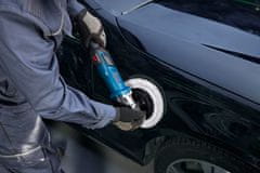 BOSCH Professional GPO 14-180 S polirnik (0601389200)