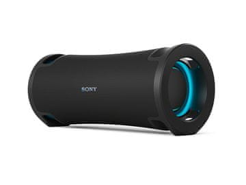 Sony Brezžični prenosni zvočnik ULT FIELD 7 (SRS-ULT70)