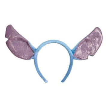 Stitch naglavni trak