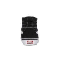 Vans Čevlji 40.5 EU SK8HI