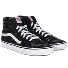 Vans Čevlji 40.5 EU SK8HI