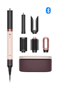 Dyson