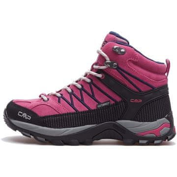 CMP Čevlji treking 37 EU Rigel Mid
