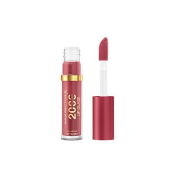 Max Factor Glos za ustnice 2000 Calorie Lip Glaze 4,4 ml