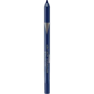 Max Factor Svinčnik za oči Masterpiece Wow Liner 1,2 g